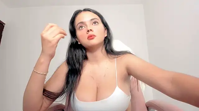 Sarah angell online show from 17, 10, 2025