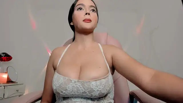 Sarah angell online show from 6, 6, 2026