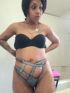 mariah2299 online show from 25, 2, 2026