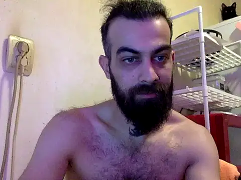 KalebConnor online show from 13, 1, 2026