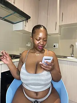 Jazmine-Blue online show from 4, 7, 2026