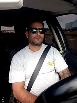 hecwil8 online show from 22, 11, 2025