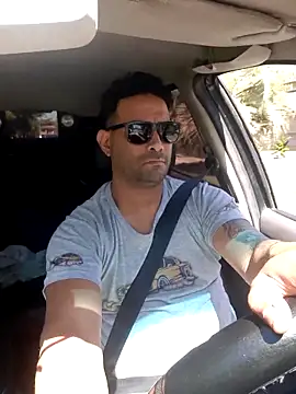 hecwil8 online show from 19, 1, 2026