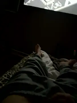 gigetto1977 online show from 12, 1, 2026