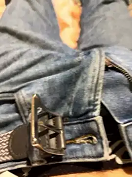 gigetto1977 online show from 14, 1, 2026