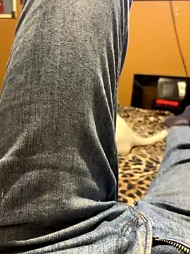 gigetto1977 online show from 15, 1, 2026