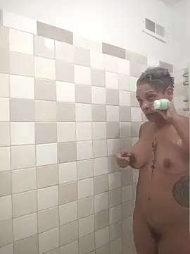 CeceilaMoon online show from 3, 2, 2026