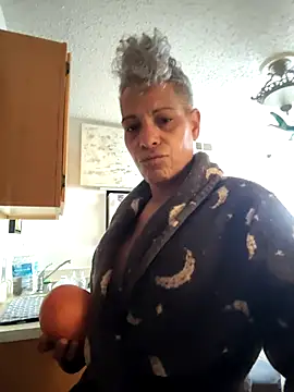 CeceilaMoon online show from 14, 2, 2026