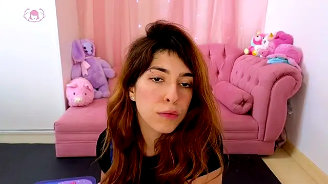 AuroraKatsy online show from 18, 11, 2025