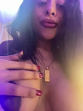 canela 10 online show from 22, 10, 2025