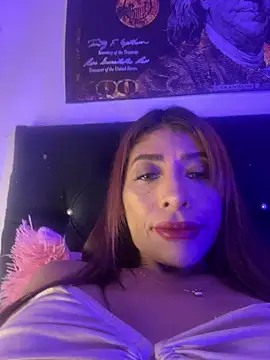 canela 10 online show from 21, 2, 2026