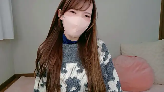 AKANE-- online show from 20, 2, 2026