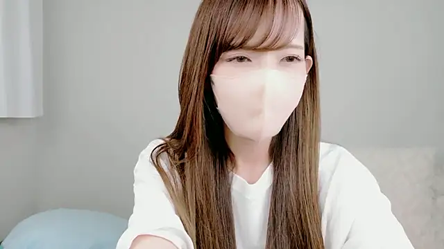 AKANE-- online show from 5, 6, 2026