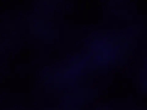 gaybuddy online show from 10, 11, 2025