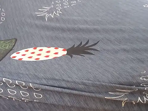 69loveme09 online show from 16, 3, 2026