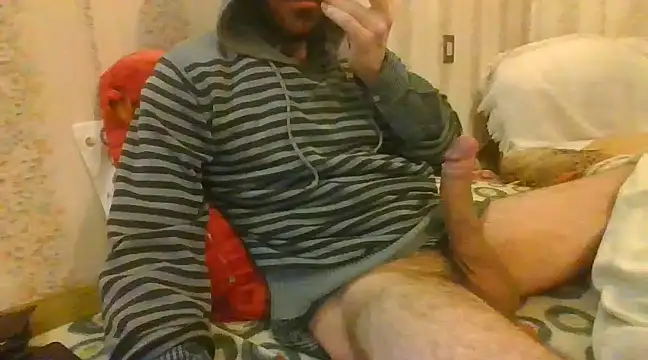 Snapshot of tozebrito_hd chatting on 14, 2, 2025 tozebrito hd online show from 14, 2, 2025