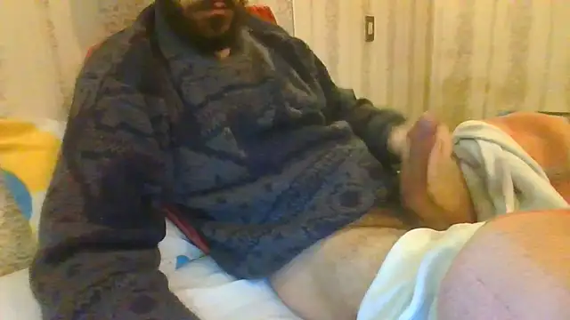 Snapshot of tozebrito_hd chatting on 21, 11, 2025 tozebrito hd online show from 21, 11, 2025