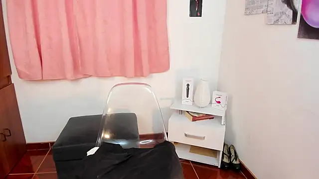 Michelle se online show from 28, 2, 2025