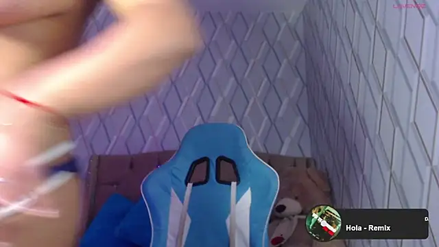 NicolleTaylor online show from 21, 3, 2025