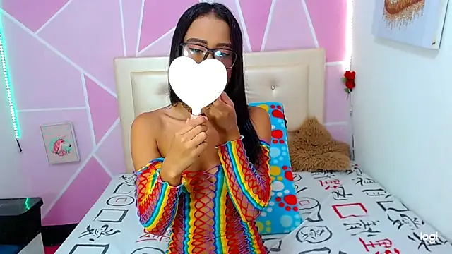 Snapshot of AngeDrty chatting on 16, 11, 2025 AngeDrty online show from 16, 11, 2025