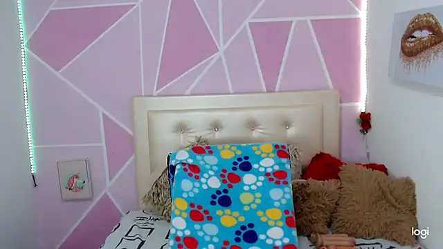 Snapshot of AngeDrty chatting on 22, 11, 2025 AngeDrty online show from 22, 11, 2025