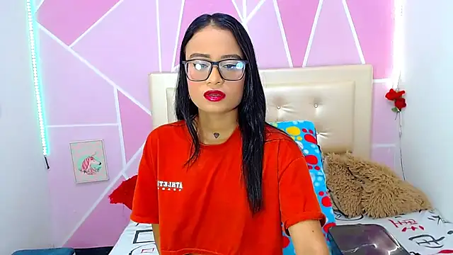 Snapshot of AngeDrty chatting on 28, 11, 2025 AngeDrty online show from 28, 11, 2025