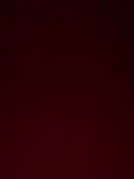 KatiaMoore online show from 12, 3, 2025