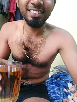 Snapshot of Csndy chatting on 3, 10, 2025 Csndy online show from 3, 10, 2025