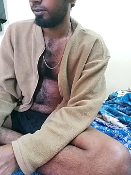 Snapshot of Csndy chatting on 5, 10, 2025 Csndy online show from 5, 10, 2025