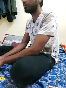 Snapshot of Csndy chatting on 12, 10, 2025 Csndy online show from 12, 10, 2025