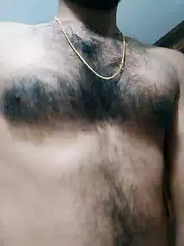 Snapshot of Csndy chatting on 13, 10, 2025 Csndy online show from 13, 10, 2025