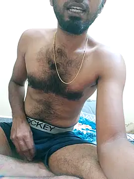 Snapshot of Csndy chatting on 14, 10, 2025 Csndy online show from 14, 10, 2025