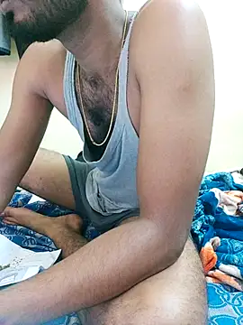 Snapshot of Csndy chatting on 23, 10, 2025 Csndy online show from 23, 10, 2025