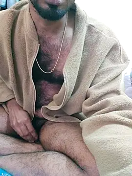 Snapshot of Csndy chatting on 30, 10, 2025 Csndy online show from 30, 10, 2025