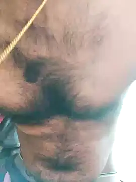 Snapshot of Csndy chatting on 1, 11, 2025 Csndy online show from 1, 11, 2025