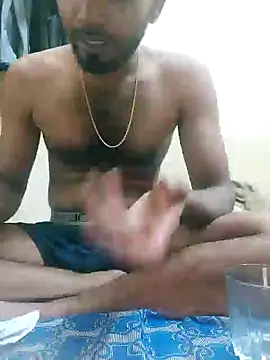 Snapshot of Csndy chatting on 4, 11, 2025 Csndy online show from 4, 11, 2025