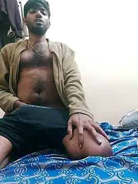 Snapshot of Csndy chatting on 27, 11, 2025 Csndy online show from 27, 11, 2025