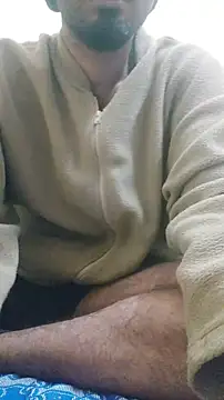 Snapshot of Csndy chatting on 16, 12, 2025 Csndy online show from 16, 12, 2025