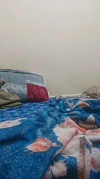 Snapshot of Csndy chatting on 17, 12, 2025 Csndy online show from 17, 12, 2025