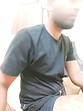 Csndy online show from 6, 3, 2026