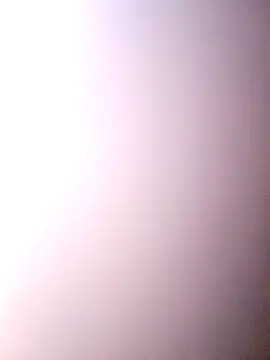 Snapshot of Isabella_Du chatting on 8, 3, 2025 Isabella Du online show from 8, 3, 2025