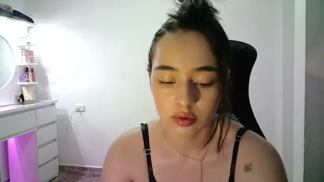 aineangeel online show from 22, 11, 2025