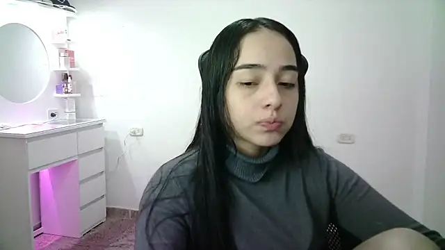 aineangeel online show from 16, 12, 2025