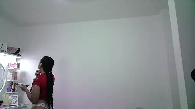 aineangeel online show from 5, 2, 2026