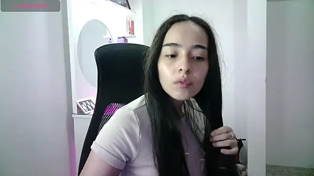 aineangeel online show from 6, 6, 2026