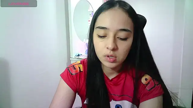 aineangeel online show from 14, 7, 2026