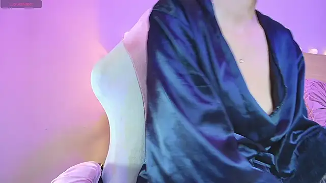 Keidancee online show from 23, 11, 2025