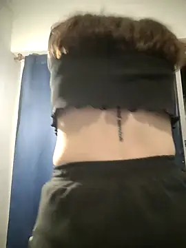 LosChinexxx online show from 26, 6, 2026
