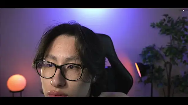 SrLuis18 online show from 15, 2, 2025