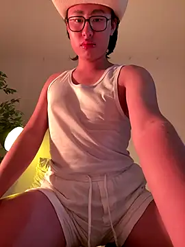 SrLuis18 online show from 7, 11, 2025